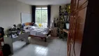 Foto 18 de Casa com 3 Quartos à venda, 158m² em Butantã, São Paulo