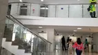 Foto 10 de Sala Comercial para venda ou aluguel, 730m² em Caminho Das Árvores, Salvador