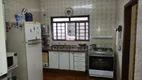 Foto 14 de Casa com 4 Quartos à venda, 250m² em Vila Ipiranga, São José do Rio Preto