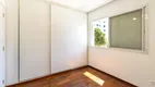 Foto 23 de Apartamento com 3 Quartos à venda, 139m² em Moema, São Paulo