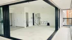 Foto 15 de Apartamento com 3 Quartos à venda, 142m² em Pinheiros, São Paulo