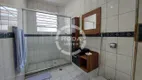 Foto 9 de Apartamento com 2 Quartos à venda, 80m² em Gonzaga, Santos