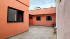 Foto 23 de Sobrado com 3 Quartos à venda, 232m² em Jardim Jamaica, Santo André