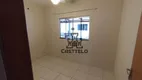 Foto 8 de Casa com 4 Quartos à venda, 160m² em San Rafael, Ibiporã