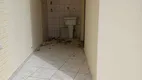 Foto 5 de Sobrado com 2 Quartos à venda, 70m² em Jardim Itapema, São Paulo