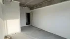 Foto 3 de Sala Comercial à venda, 28m² em Vila Campesina, Osasco