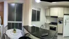 Foto 2 de Apartamento com 2 Quartos à venda, 40m² em SIM, Feira de Santana