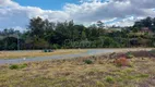 Foto 20 de Lote/Terreno à venda, 508m² em Jardim Portugal, Valinhos