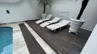 Foto 57 de Apartamento com 3 Quartos para alugar, 165m² em Barra Funda, Guarujá