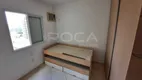 Foto 15 de Cobertura com 3 Quartos à venda, 138m² em Nova Aliança, Ribeirão Preto