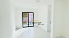 Foto 15 de Casa de Condomínio com 3 Quartos à venda, 200m² em Pinheirinho, Curitiba