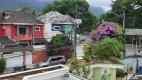 Foto 41 de Casa de Condomínio com 4 Quartos à venda, 180m² em Vargem Pequena, Rio de Janeiro