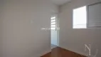 Foto 16 de Apartamento com 2 Quartos à venda, 36m² em Chácara Santo Antônio Zona Leste, São Paulo