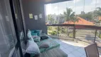 Foto 7 de Apartamento com 3 Quartos à venda, 201m² em Vila Nova, Cabo Frio