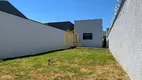 Foto 15 de Casa com 3 Quartos à venda, 108m² em Setor Ponta Kayana, Trindade