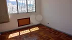 Foto 20 de Apartamento com 4 Quartos à venda, 125m² em Tijuca, Rio de Janeiro