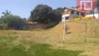 Foto 6 de Fazenda/Sítio com 5 Quartos à venda, 170m² em Vale Encantado, Bragança Paulista