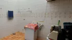 Foto 9 de Sobrado com 2 Quartos à venda, 125m² em Vila Santa Filomena, São Bernardo do Campo