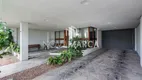 Foto 2 de Cobertura com 3 Quartos à venda, 166m² em Santana, Porto Alegre