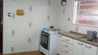 Foto 8 de Casa com 4 Quartos para alugar, 120m² em Freguesia do Ó, São Paulo