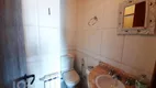 Foto 18 de Apartamento com 2 Quartos à venda, 69m² em Vila Suica, Gramado