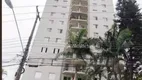 Foto 46 de Apartamento com 3 Quartos à venda, 83m² em Casa Verde, São Paulo