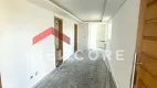 Foto 14 de Apartamento com 2 Quartos à venda, 34m² em Chácara Califórnia, São Paulo