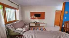 Foto 23 de Casa com 2 Quartos à venda, 120m² em Atlantida Sul, Osório