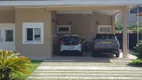 Foto 6 de Casa de Condomínio com 5 Quartos à venda, 361m² em Jardim Paraíba, Jacareí