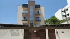 Foto 9 de Apartamento com 3 Quartos à venda, 98m² em Veneza, Ipatinga