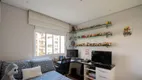 Foto 24 de Apartamento com 3 Quartos à venda, 177m² em Panamby, São Paulo