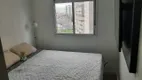 Foto 12 de Apartamento com 1 Quarto à venda, 43m² em Brás, São Paulo