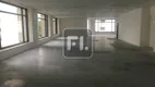 Foto 5 de Sala Comercial para alugar, 356m² em Chácara Santo Antônio, São Paulo