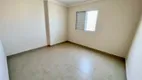 Foto 17 de Apartamento com 2 Quartos à venda, 79m² em Balneário Maracanã, Praia Grande