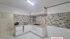 Foto 8 de Apartamento com 2 Quartos à venda, 70m² em Osvaldo Cruz, São Caetano do Sul