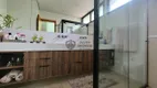 Foto 22 de Casa de Condomínio com 3 Quartos à venda, 285m² em Residencial Damha, Araraquara