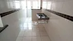 Foto 9 de Apartamento com 2 Quartos à venda, 71m² em Aviação, Praia Grande