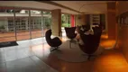 Foto 7 de Apartamento com 1 Quarto para alugar, 47m² em Indianópolis, São Paulo