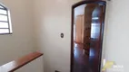 Foto 23 de Sobrado com 3 Quartos à venda, 179m² em Nova Petrópolis, São Bernardo do Campo