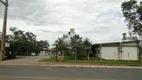 Foto 9 de Galpão/Depósito/Armazém à venda, 4855m² em Distrito Industrial, Cuiabá