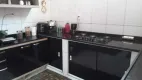 Foto 6 de Apartamento com 3 Quartos à venda, 134m² em Comendador Soares, Nova Iguaçu