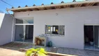 Foto 4 de Casa com 3 Quartos à venda, 165m² em Altos de Sumare, Sumaré