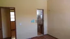 Foto 12 de Apartamento com 3 Quartos para alugar, 80m² em Cajazeiras, Fortaleza