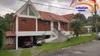 Foto 43 de Casa de Condomínio com 4 Quartos à venda, 300m² em São Fernando Residência, Barueri