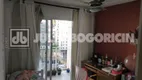 Foto 21 de Apartamento com 2 Quartos à venda, 63m² em Centro, Rio de Janeiro