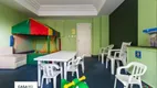 Foto 20 de Apartamento com 1 Quarto à venda, 80m² em Campo Belo, São Paulo