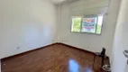 Foto 6 de Apartamento com 2 Quartos à venda, 60m² em Cruzeiro, Belo Horizonte