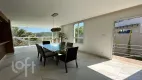 Foto 10 de Casa com 4 Quartos à venda, 260m² em Veredas das Geraes, Nova Lima