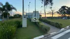 Foto 8 de Lote/Terreno à venda, 536m² em Paysage Bela Vitta, Vargem Grande Paulista