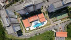 Foto 45 de Apartamento com 2 Quartos à venda, 62m² em Novo Osasco, Osasco